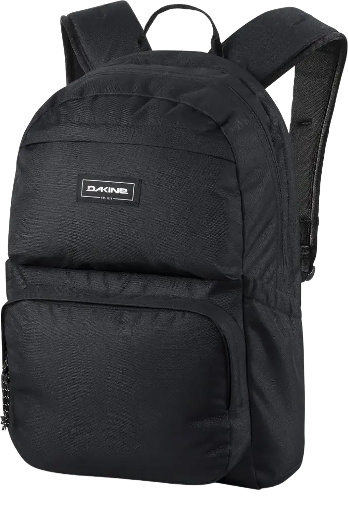 METHOD RANAC 25L