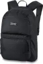 METHOD RANAC 25L