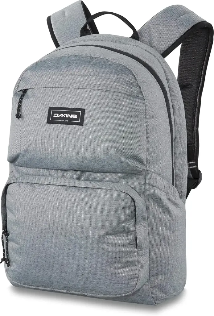 METHOD BACKPACK 25L