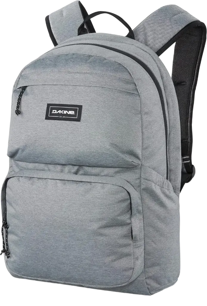 METHOD RANAC 25L