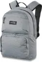 METHOD RANAC 25L