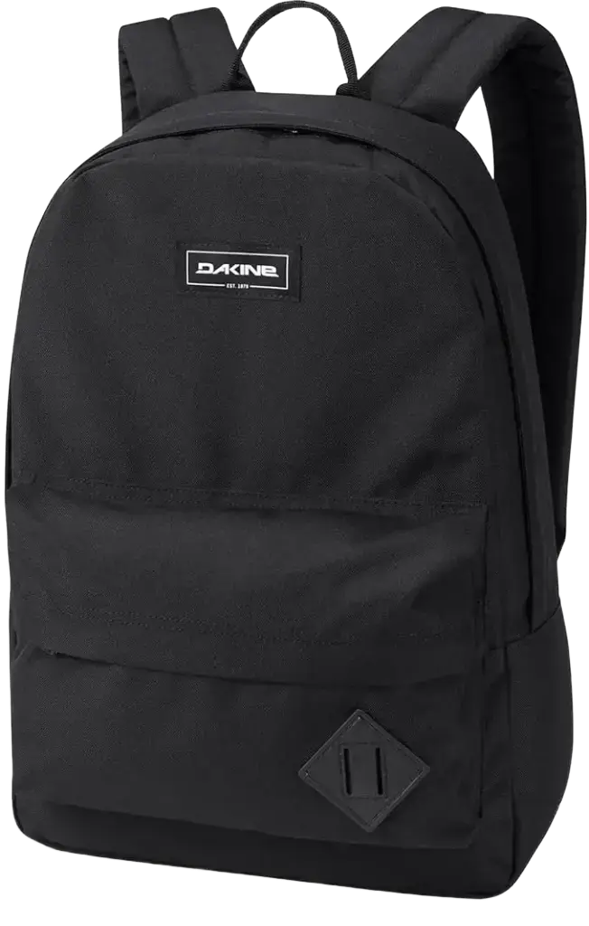 365 BACKPACK 21L