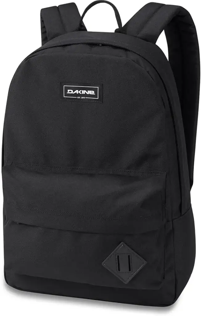 365 PACK 21L Backpack