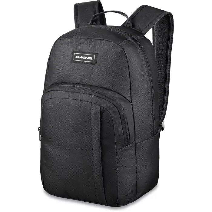 365 PACK 21L Backpack