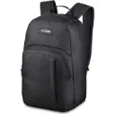 365 PACK 21L Backpack