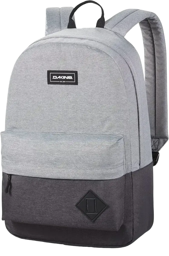 365 BACKPACK 21L