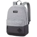 365 PACK 21L Backpack