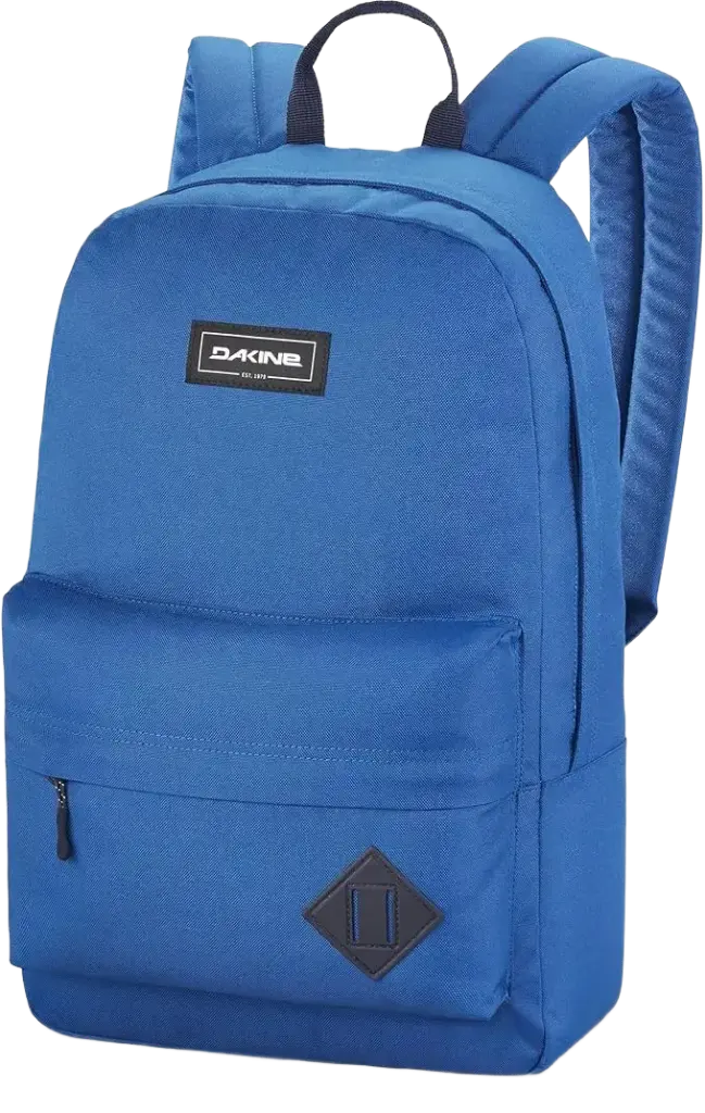 365 BACKPACK 21L