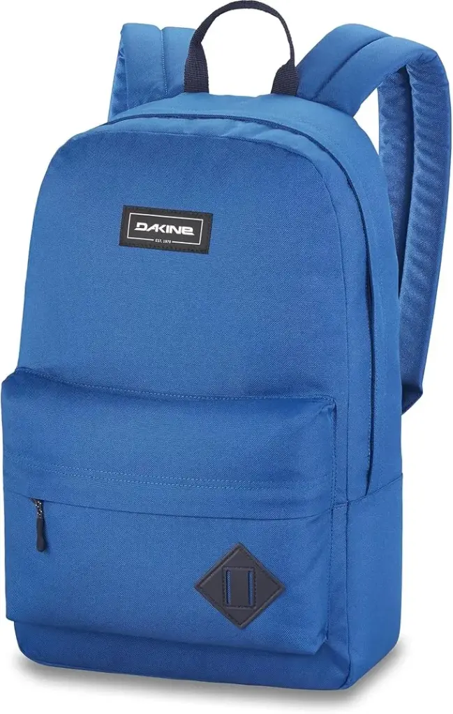 365 PACK 21L Backpack