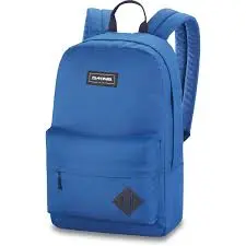 365 PACK 21L Backpack