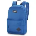 365 PACK 21L Backpack