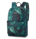 365 PACK 21L Backpack