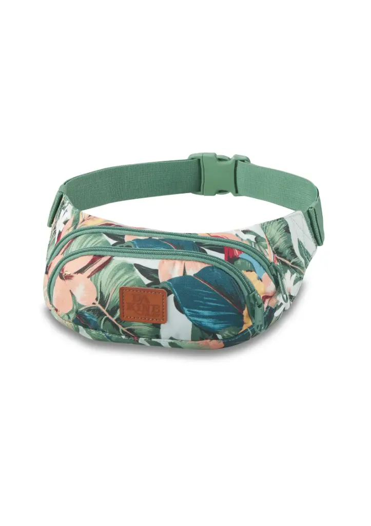 HIP torbica za struk 