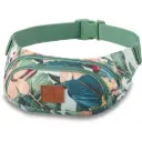 HIP torbica za struk 