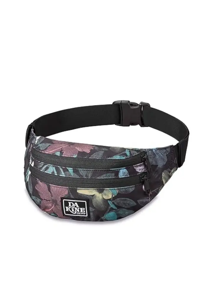 CLASSIC HIP torbica za struk