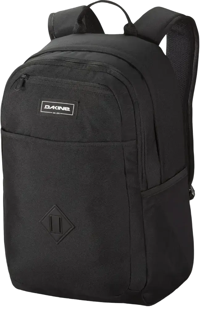 ESSENTIALS PACK 26L