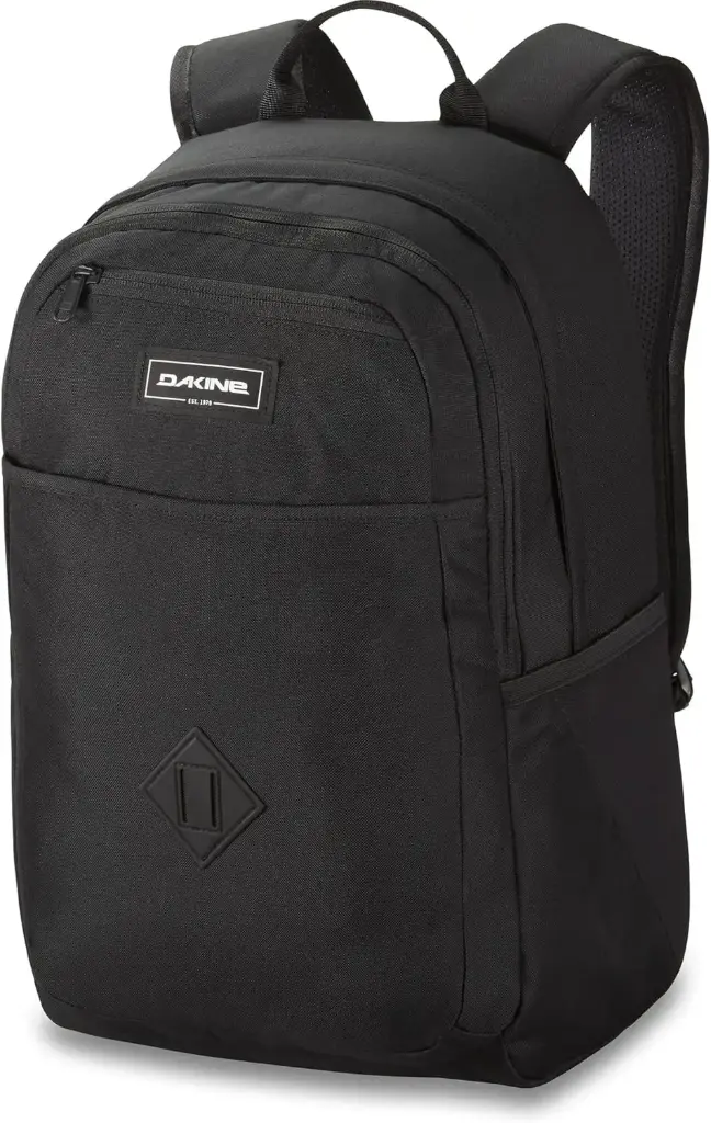 ESSENTIALS RANAC 26L