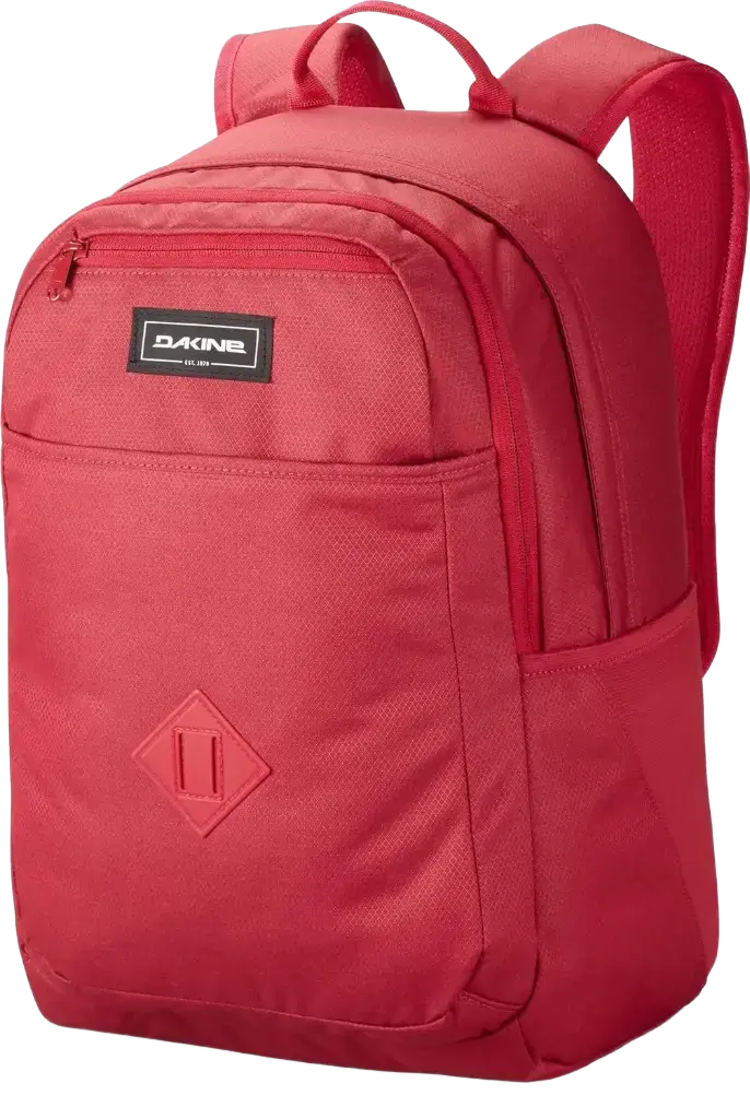 ESSENTIALS RANAC 26L