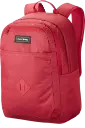 ESSENTIALS RANAC 26L