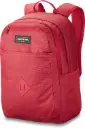 ESSENTIALS PACK 26L