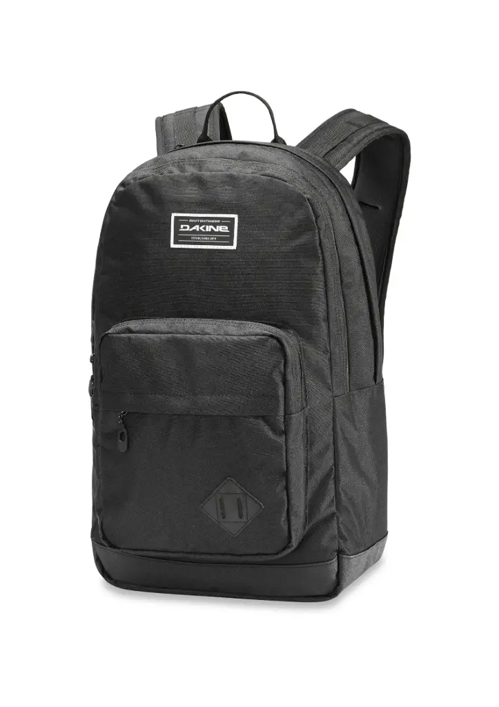 365 PACK 30L Backpack