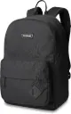 365 PACK 30L Backpack