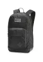 365 PACK 30L Backpack