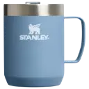 Everyday kamp šolja 0.23L / 8oz