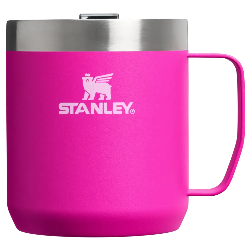 Everyday kamp šolja 0.35L / 12oz