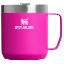 Everyday kamp šolja 0.35L / 12oz