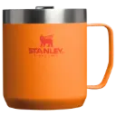 The Everyday Camp Mug 0.35L / 12oz