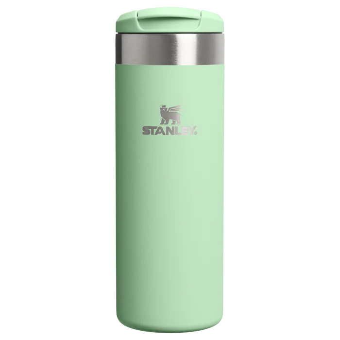 The AeroLight™ Transit Mug 0.47L / 16oz
