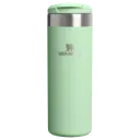 The AeroLight™ Transit Mug 0.47L / 16oz