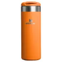 The AeroLight™ Transit Mug 0.47L / 16oz