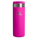 The AeroLight™ Transit Mug 0.47L / 16oz