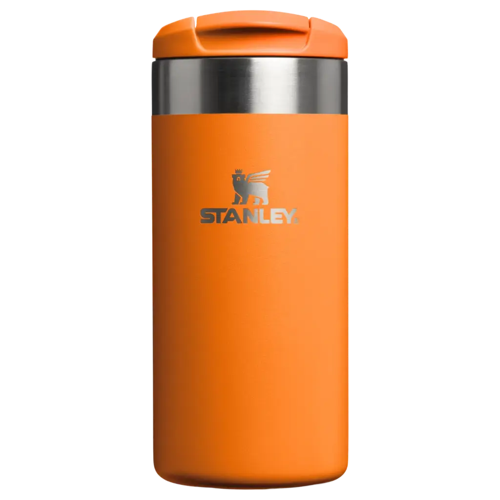The AeroLight™ Transit Mug 0.35L / 12oz