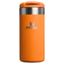 AeroLight™ putna termo šolja 0.35L / 12oz