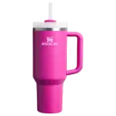The Quencher H2.O FlowState™ Tumbler 1.18L / 40oz