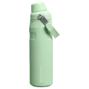 The IceFlow™ Bottle Fast Flow 0.7L / 24oz 