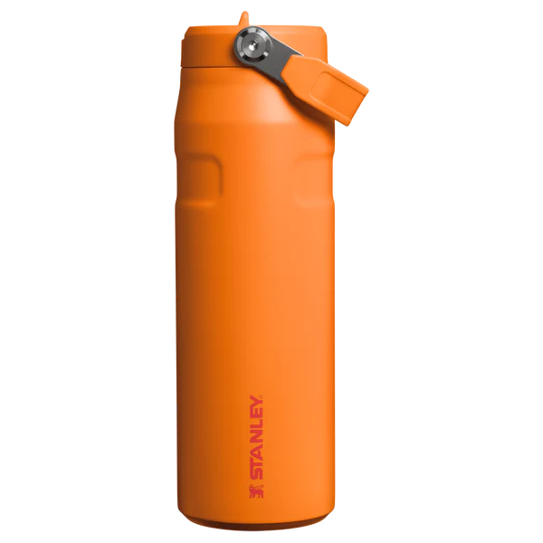 The IceFlow™ Bottle Flip Straw 2.0 1.06L / 36oz 