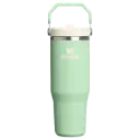 IceFlow™ Flip Straw 2.0 čaša sa slamkom 0,89L / 30oz