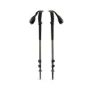 TRAIL TREKKING POLES