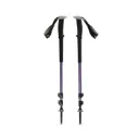 TRAIL TREKKING POLES