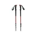 TRAIL TREKKING POLES