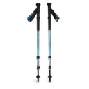TRAIL BACK TREKKING POLES