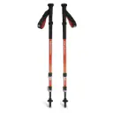 TRAIL BACK TREKKING POLES