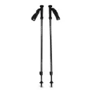 EXPLORER 2 TREKKING POLES