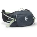 PURSUIT 6 WAIST PACK