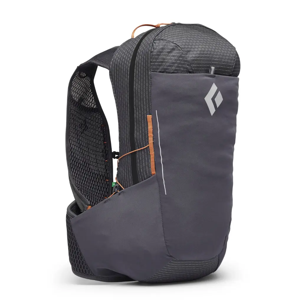 PURSUIT 15 BACKPACK