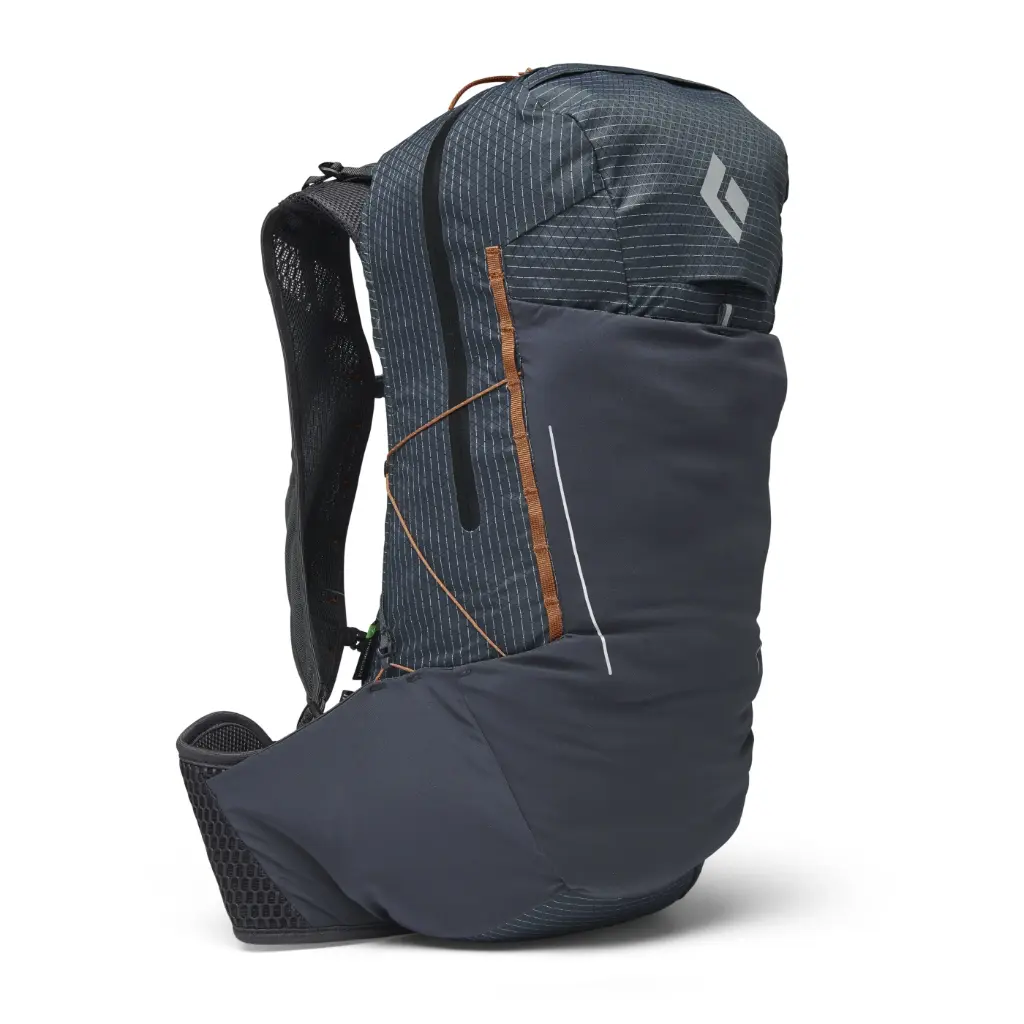 PURSUIT 30 BACKPACK
